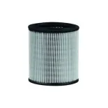 MAHLE LX715 Filtro de aire