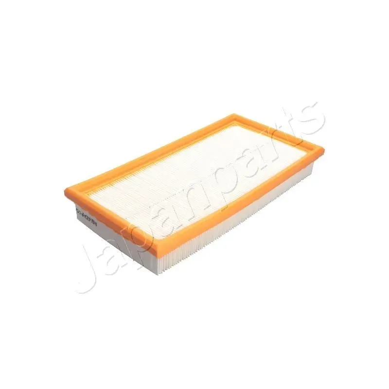 JAPANPARTS FA-006S Filtro de aire
