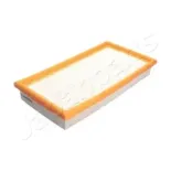 JAPANPARTS FA-006S Filtro de aire