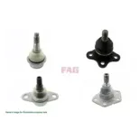 Schaeffler FAG 825047210 Rótula de suspensión/carga