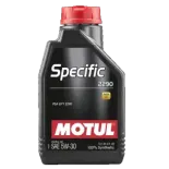 MOTUL 109324 Aceite de motor