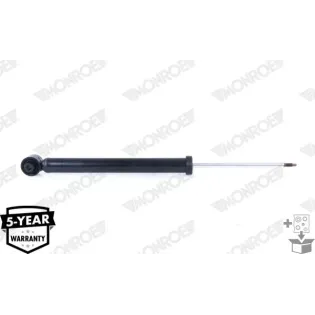 MONROE 376246SP Amortiguador