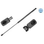 MEYLE 7409100044 Muelle neumático, maletero/compartimento de carga