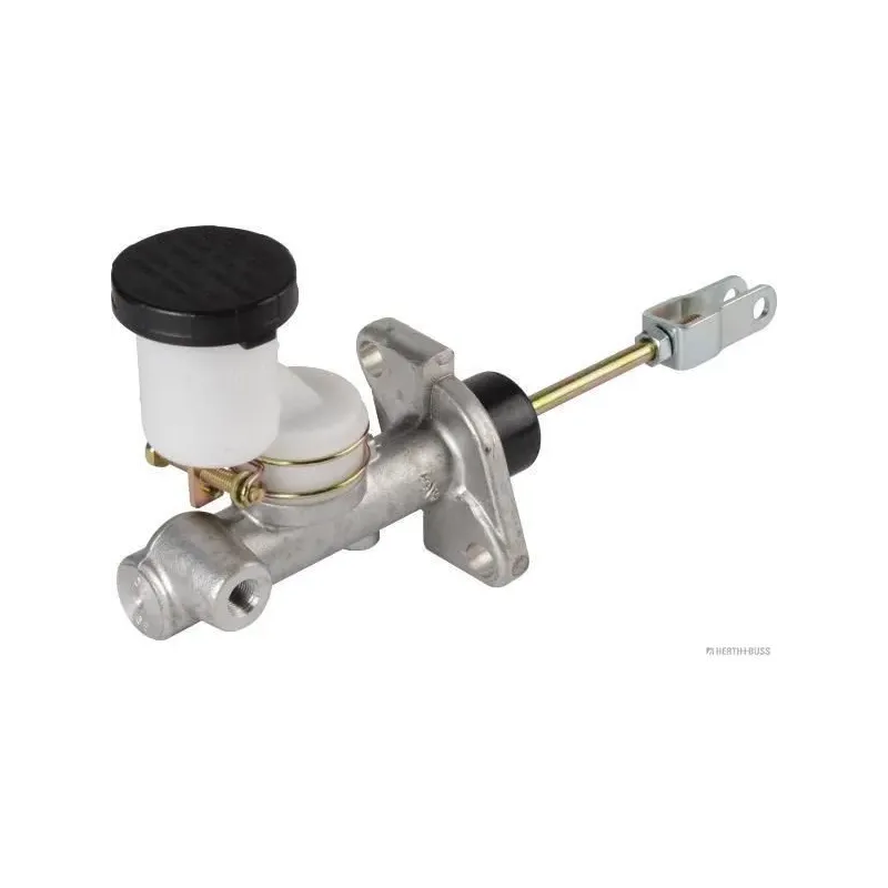 HERTH+BUSS JAKOPARTS J2501061 Cilindro maestro, embrague