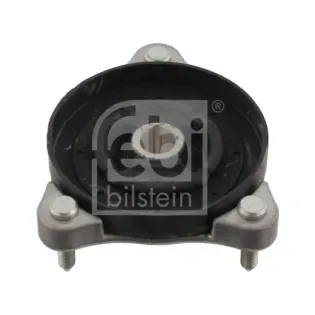 FEBI BILSTEIN 28385 Cojinete columna suspensión