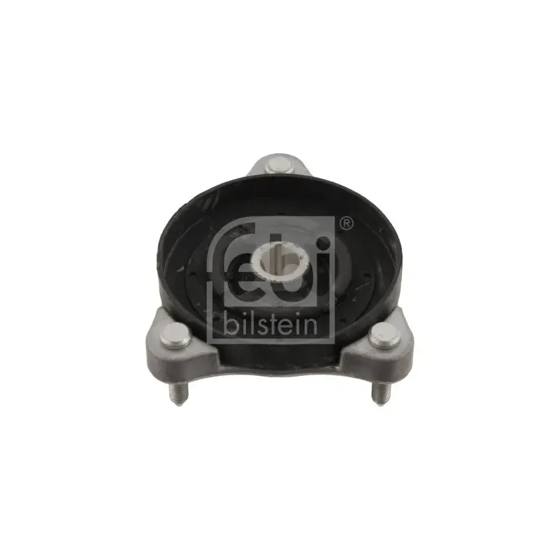 FEBI BILSTEIN 28385 Cojinete columna suspensión