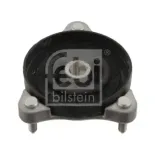 FEBI BILSTEIN 28385 Cojinete columna suspensión