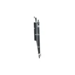 NRF 35583 Condensador, aire acondicionado