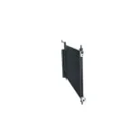 NRF 35583 Condensador, aire acondicionado