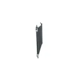 NRF 35583 Condensador, aire acondicionado