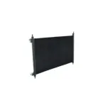 NRF 35583 Condensador, aire acondicionado