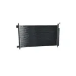 NRF 35583 Condensador, aire acondicionado