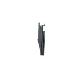 NRF 35583 Condensador, aire acondicionado