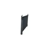 NRF 35583 Condensador, aire acondicionado