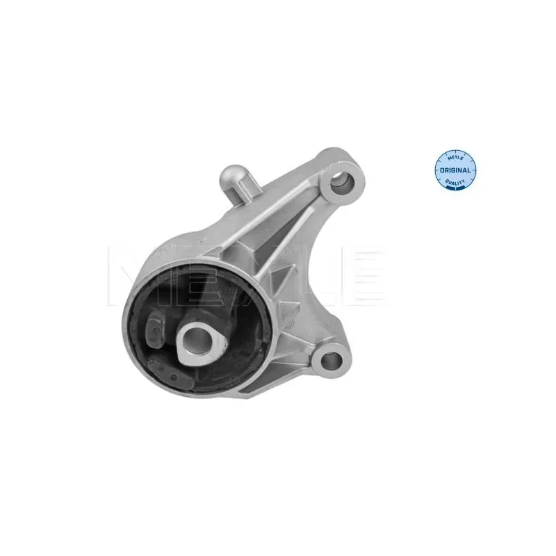 MEYLE 6145680015 Soporte, motor