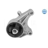 MEYLE 6145680015 Soporte, motor