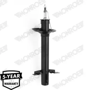 MONROE V4513 Amortiguador