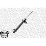 MONROE V4513 Amortiguador