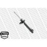 MONROE V4513 Amortiguador