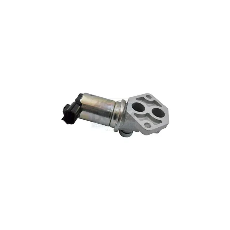 FINDAL 85046 Sistema de control