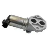 FINDAL 85046 Sistema de control
