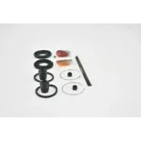 FEBEST 0475-V45F Juego de reparación, pinza de freno
