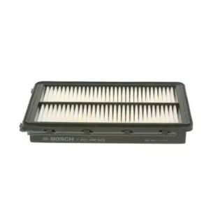 BOSCH F026400619 Filtro de aire
