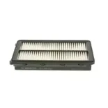 BOSCH F026400619 Filtro de aire