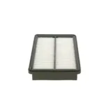 BOSCH F026400619 Filtro de aire