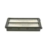 BOSCH F026400619 Filtro de aire
