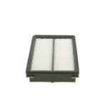 BOSCH F026400619 Filtro de aire