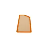 BOSCH F026400468 Filtro de aire