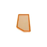 BOSCH F026400468 Filtro de aire