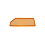 BOSCH F026400468 Filtro de aire