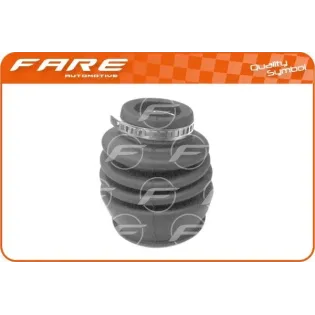 FARE SA 2122 Fuelle, árbol de transmisión