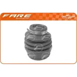 FARE SA 2122 Fuelle, árbol de transmisión