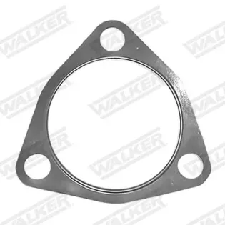WALKER 80406 Junta, tubo de escape