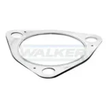 WALKER 80406 Junta, tubo de escape