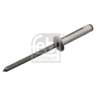 FEBI BILSTEIN 102732 Remache ciego