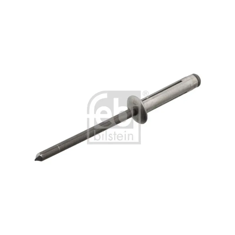 FEBI BILSTEIN 102732 Remache ciego