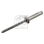 FEBI BILSTEIN 102732 Remache ciego