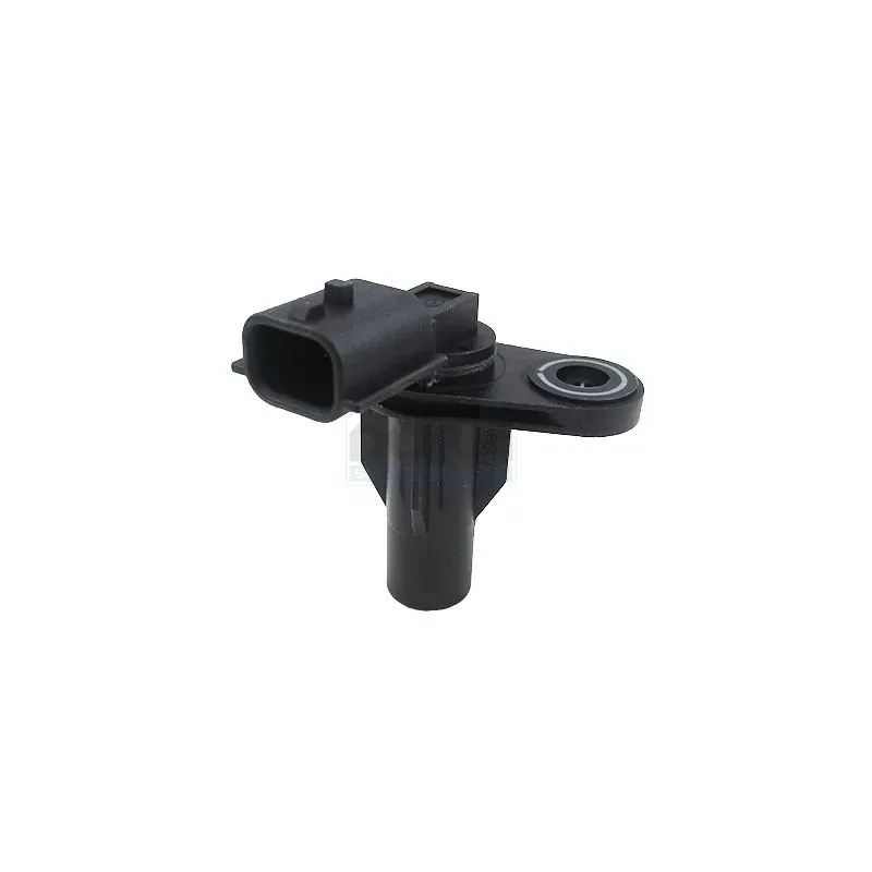 FINDAL 871159 Sensores y conmutadores