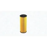 MAGNETI MARELLI 152071760869 Filtro de aceite