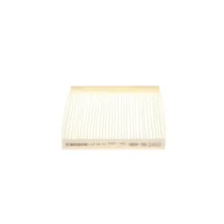 BOSCH 1987432148 Filtro, aire habitáculo