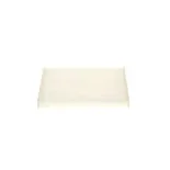 BOSCH 1987432148 Filtro, aire habitáculo