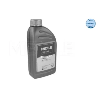MEYLE 0140206300 Aceite hidráulico