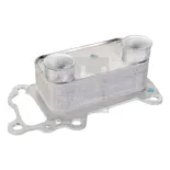 FEBI BILSTEIN 185510 Radiador de aceite