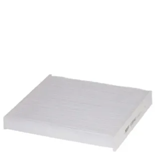 HENGST FILTER E2994LI Filtro, aire habitáculo