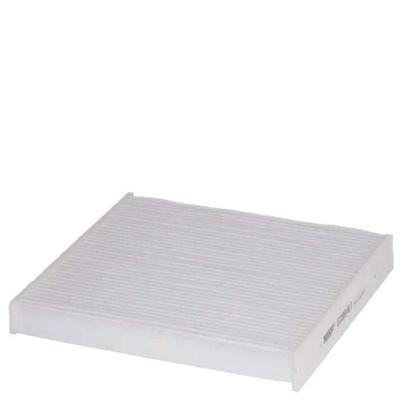 HENGST FILTER E2994LI Filtro, aire habitáculo