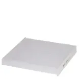 HENGST FILTER E2994LI Filtro, aire habitáculo